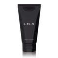 LELO Persönliche Feuchtigkeitsspendende 75 ml
