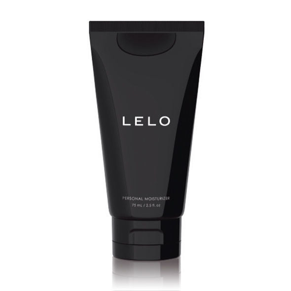 LELO Persönliche Feuchtigkeitsspendende 75 ml