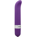 Oh Mi Bod Ohmibod - Freestyle Lila G-Punkt-Vibrator-Stimulator