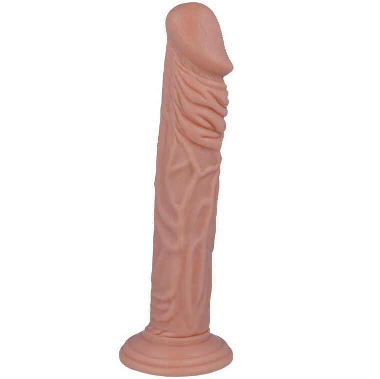 Mr. Intense Dildos Mr Intense - 27 Realistischer Penis 22.3 cm -O- ...