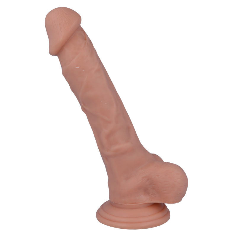 Mr. Intense Dildos Mr Intense - 28 Realistischer Penis 22.3 cm -O- ...