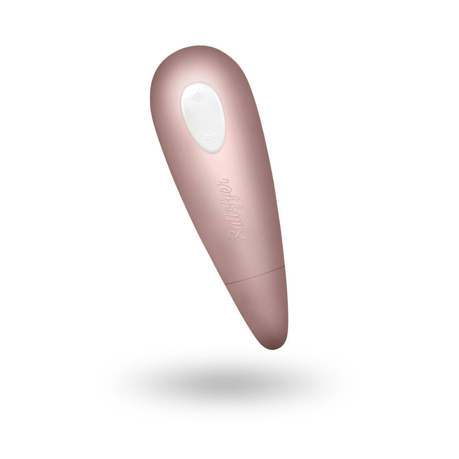 Satisfyer 1 Nächste Generation