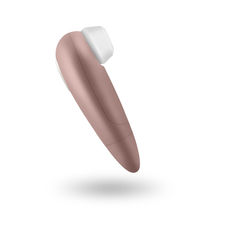 Satisfyer 1 Nächste Generation