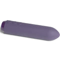 Je Joue Klassischer Kugelvibrator