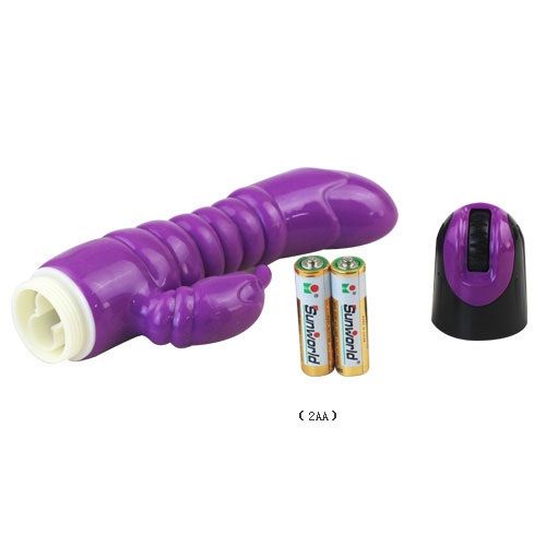 Baile Vibrators Baile - Lovet Vibrator Sensation Flieder