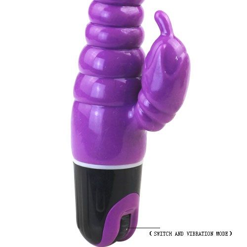 Baile Vibrators Baile - Lovet Vibrator Sensation Flieder