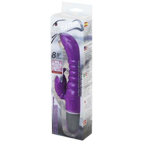 Baile Vibrators Baile - Lovet Vibrator Sensation Flieder