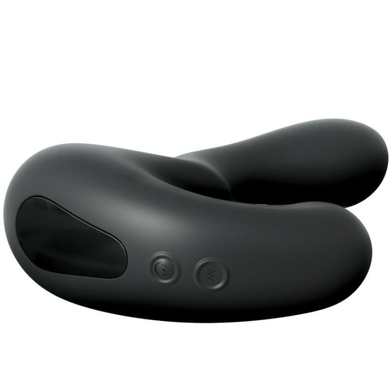 Anal Fantasy Elite Collection Ultimativer P-Spot-Milcher