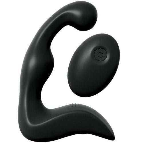 Anal Fantasy Elite Collection Fernbedienung P-Spot Pro