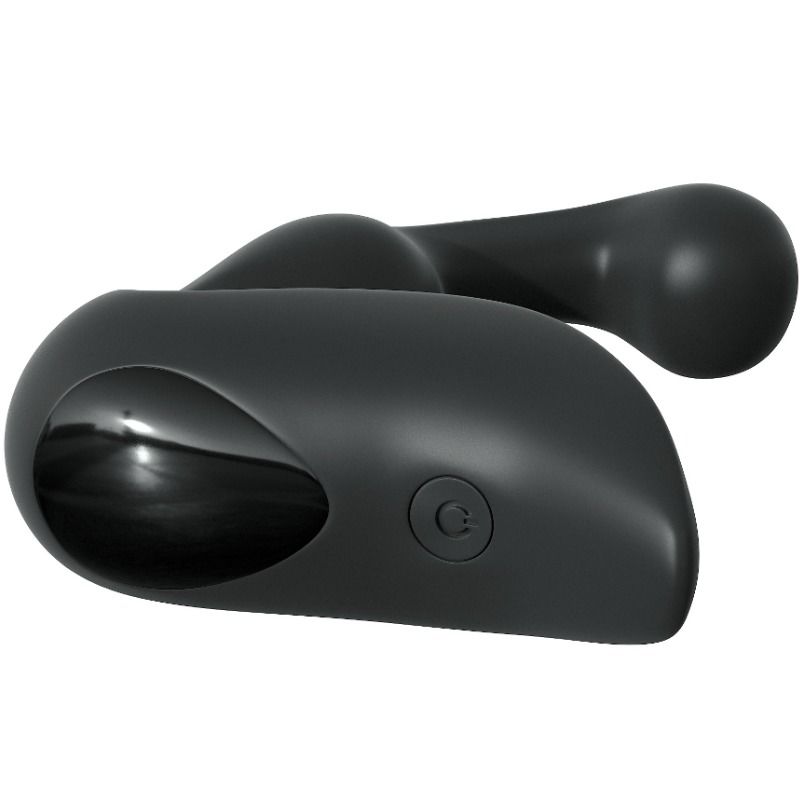 Anal Fantasy Elite Collection Fernbedienung P-Spot Pro