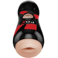 PDX Elite Vibrierender Oral-stroker