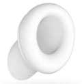 Satisfyer Caps 2 Ng Kit Cover 5 Stk