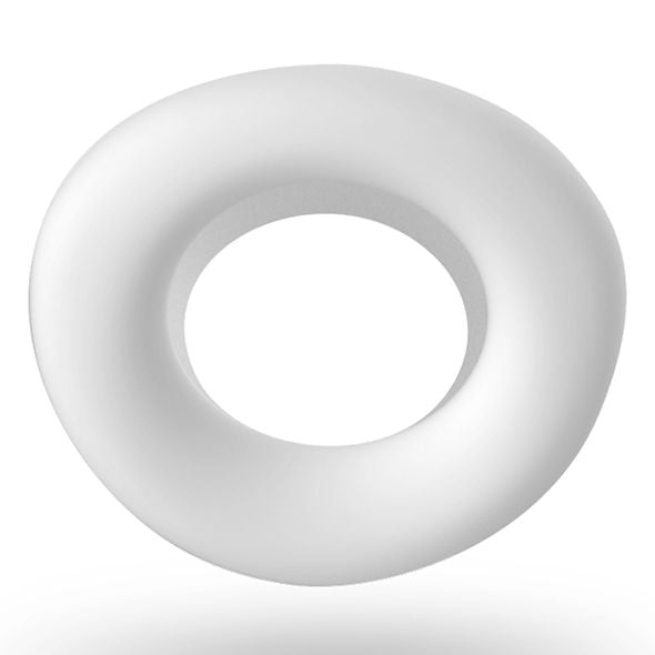 Satisfyer Caps 2 Ng Kit Cover 5 Stk