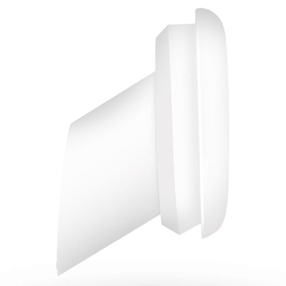 Satisfyer Caps 2 Ng Kit Cover 5 Stk