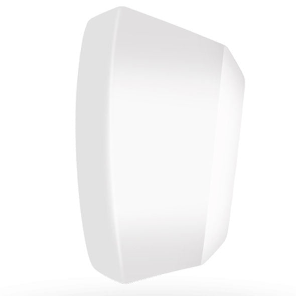 Satisfyer Caps 1 Ng Kit Cover 5 Stk