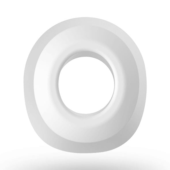 Satisfyer Caps 1 Ng Kit Cover 5 Stk