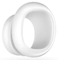 Satisfyer Caps Pro Pinguin Climax Tipps Der Nchsten Gen...