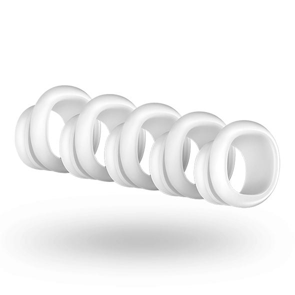 Satisfyer Caps Pro Pinguin Climax Tipps Der Nchsten Gen...