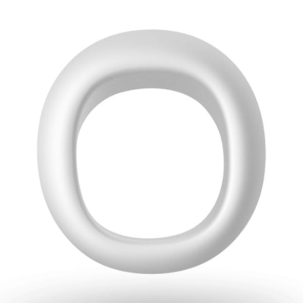 Satisfyer Caps Pro Pinguin Climax Tipps Der Nchsten Gen...