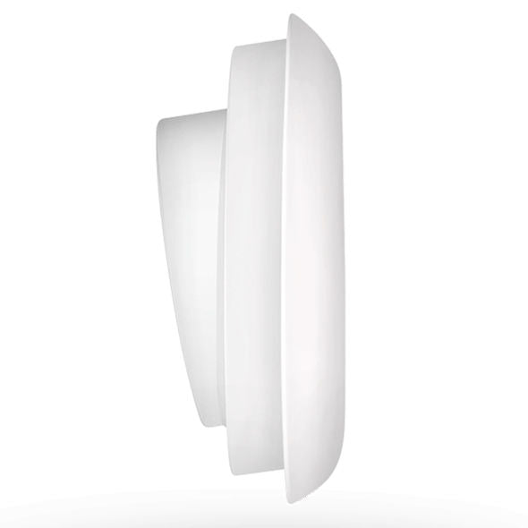 Satisfyer Caps Pro Deluxe Climax Tipps Der Nchsten Gene...