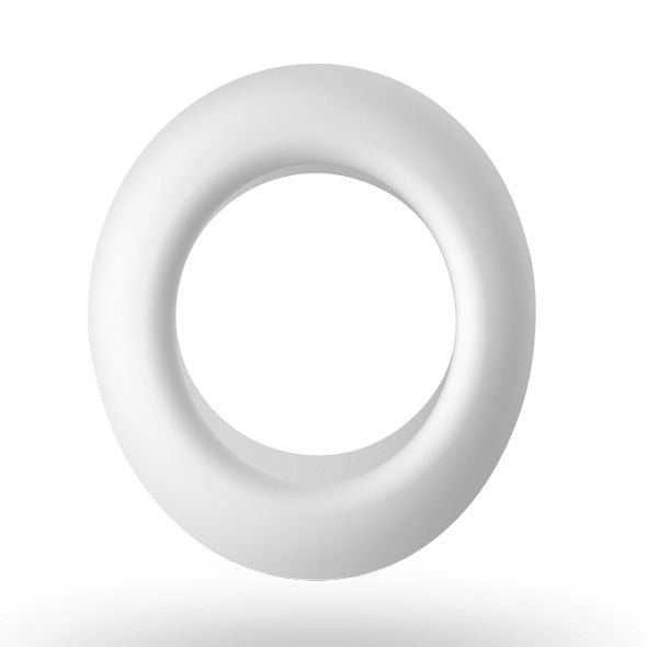 Satisfyer Caps Pro Deluxe Climax Tipps Der Nchsten Gene...