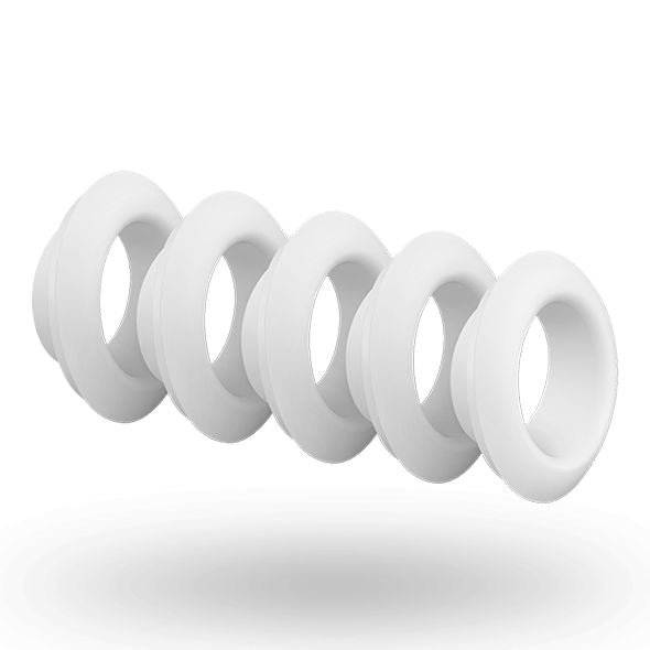Satisfyer Caps Pro Deluxe Climax Tipps Der Nchsten Gene...