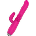 Nalone Up&down- Und Rabbit-vibrator Mit Rotation