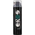 Eros Classic Line Anal Fisting Superslip Schmiergel 200 ml
