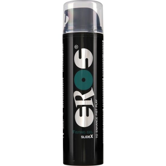 Eros Classic Line Anal Fisting Superslip Schmiergel 200 ml