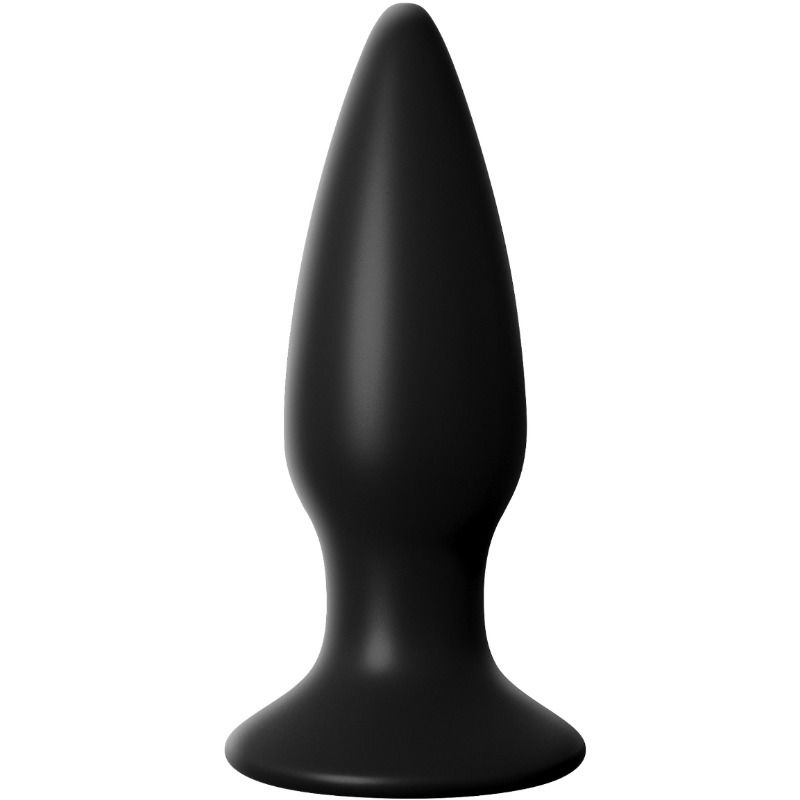 Anal Fantasy Elite Collection Kleiner Wiederaufladbarer Analstecker