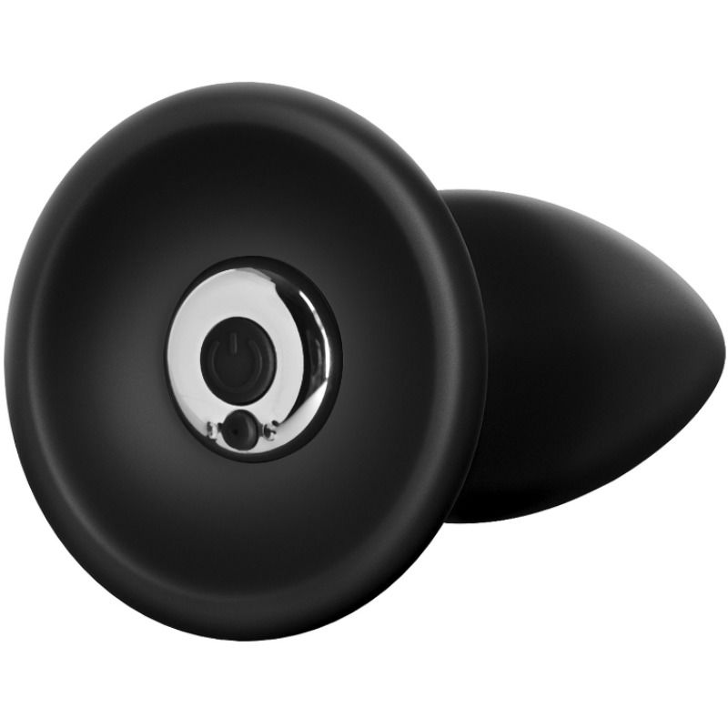 Anal Fantasy Elite Collection Kleiner Wiederaufladbarer Analstecker