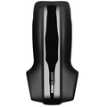 Satisfyer – Zufriedenstellende Mnnervibration