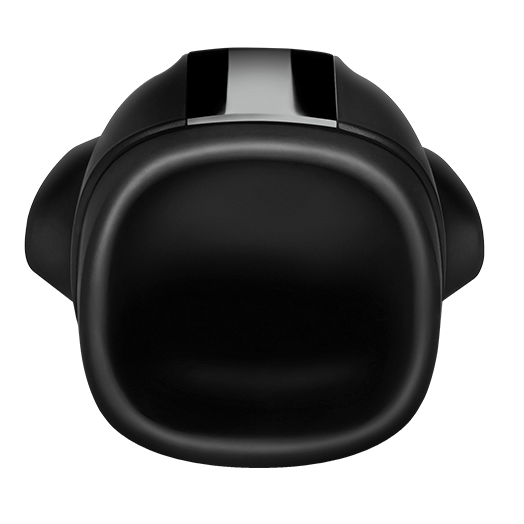 Satisfyer – Zufriedenstellende Mnnervibration