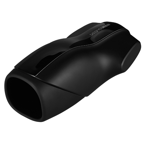 Satisfyer – Zufriedenstellende Mnnervibration