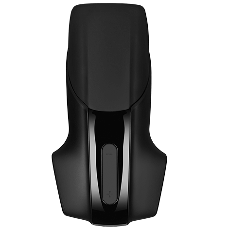 Satisfyer – Zufriedenstellende Mnnervibration