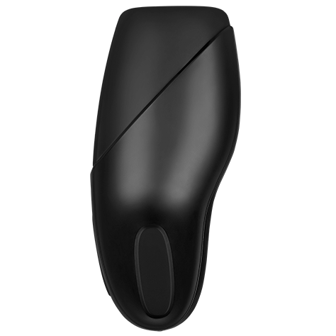 Satisfyer – Zufriedenstellende Mnnervibration