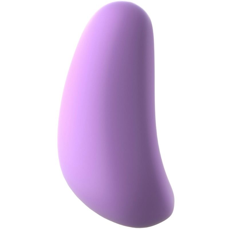 Fantasy For Her – Vibrierendes Petite Arouse-Her