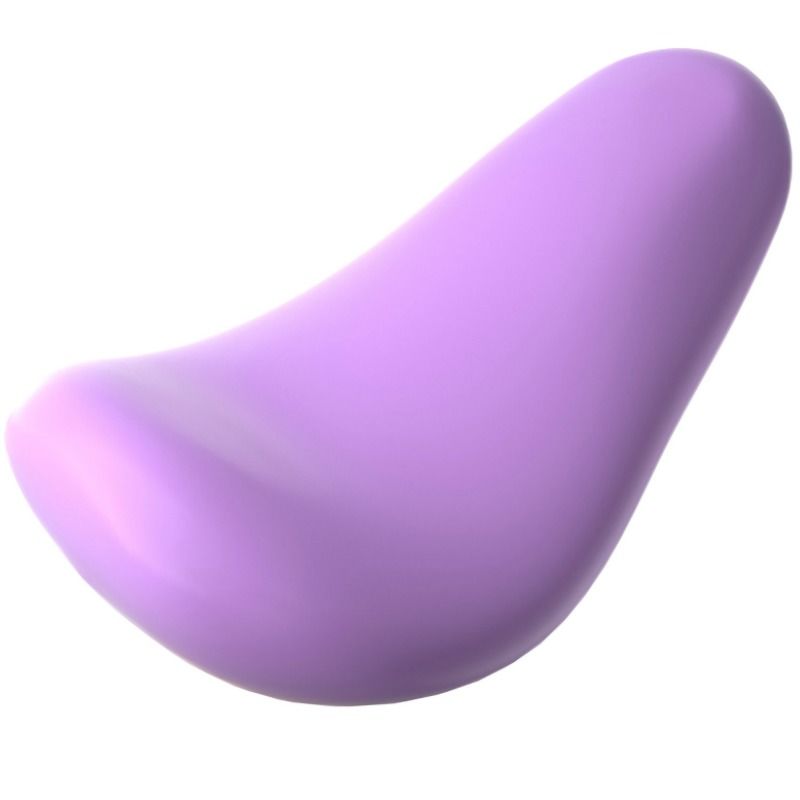 Fantasy For Her – Vibrierendes Petite Arouse-Her