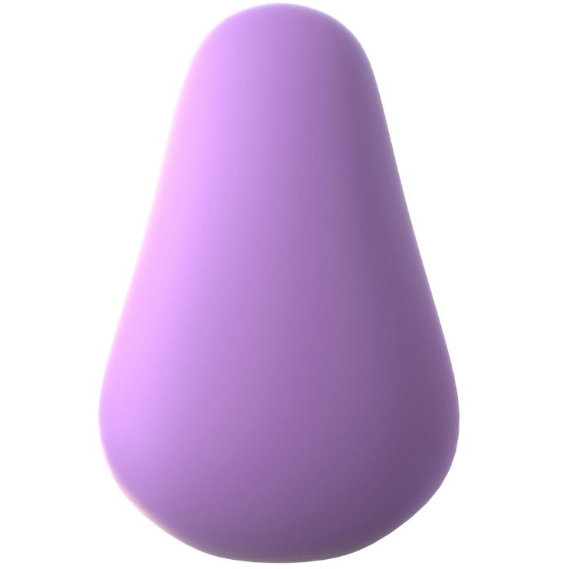 Fantasy For Her – Vibrierendes Petite Arouse-Her