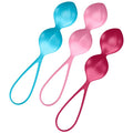 Satisfyer Balls Loveballs Trainingsset 2