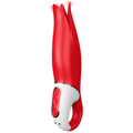 Satisfyer Vibrator Vibe Power Flower
