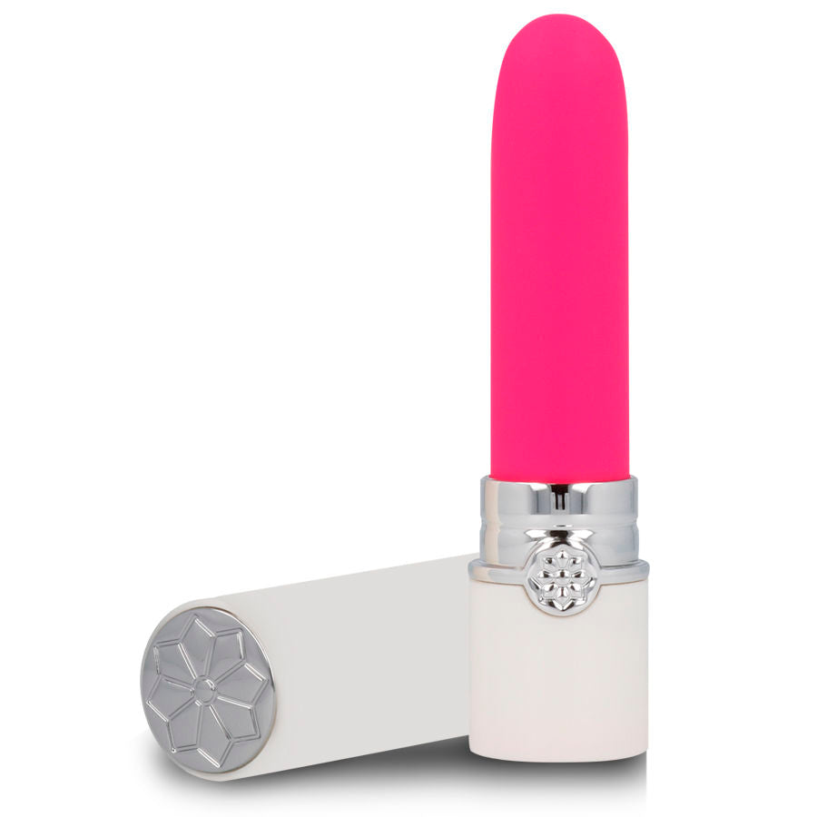 Lips Style Cleo Vibratory Lipstick