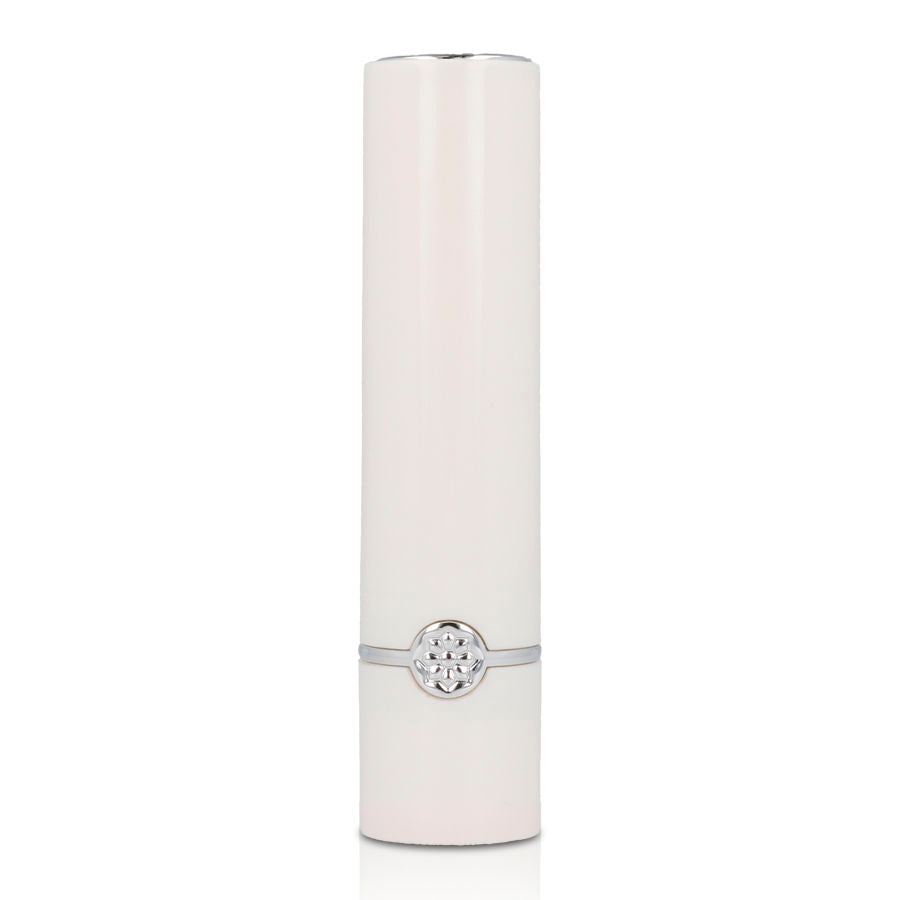 Lips Style Cleo Vibratory Lipstick