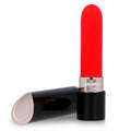 Lips Style Shia Vibratory Lipstick