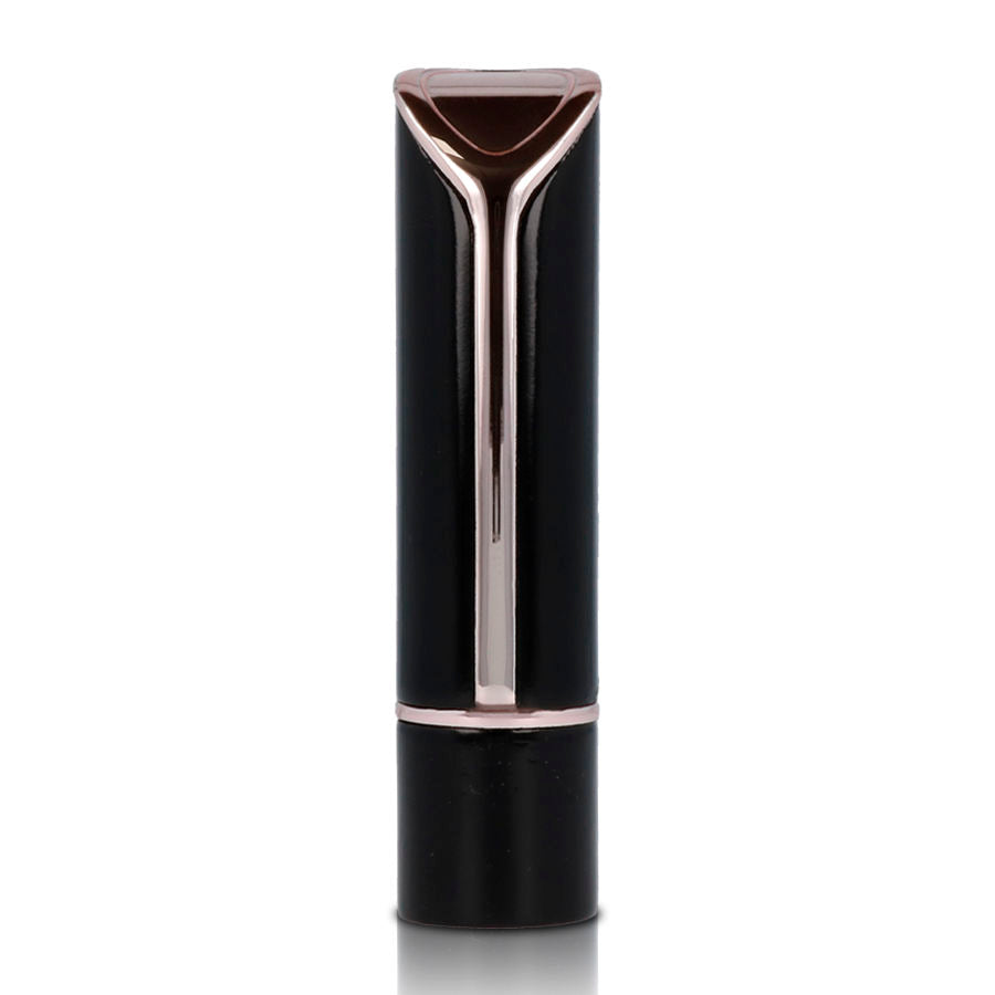 Lips Style Shia Vibratory Lipstick