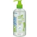BIOGLIDE - NATÜRLICHES SCHMIERMITTEL 500 ML