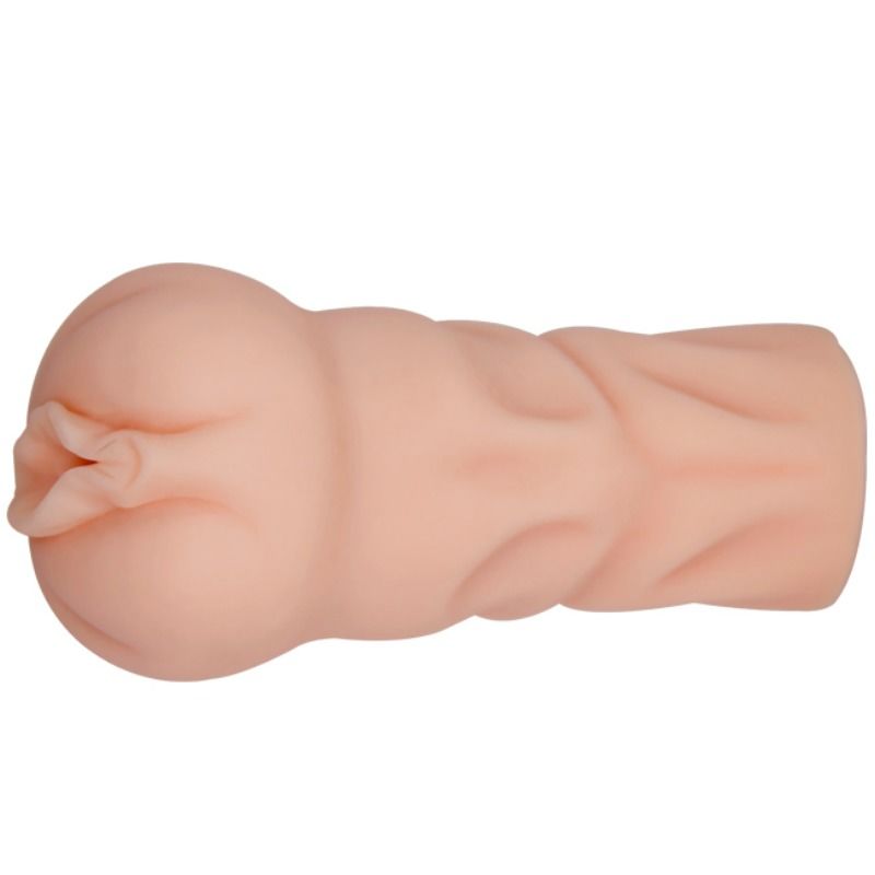 Crazy Bull Mavis Vagina Masturbator 15.2 CM