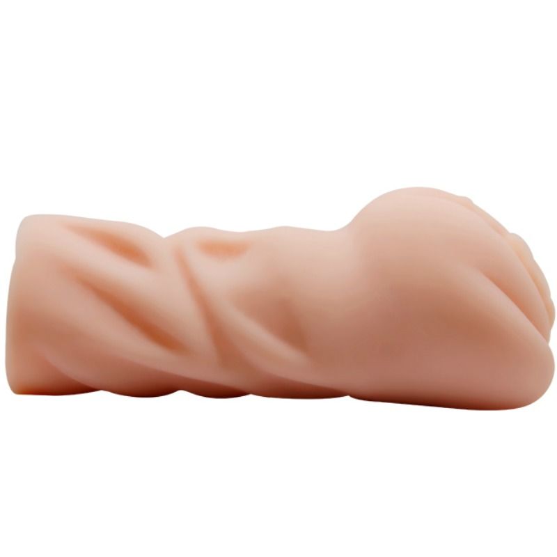 Crazy Bull Mavis Vagina Masturbator 15.2 CM