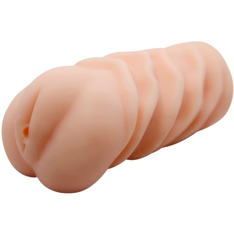 Crazy Bull Isabel Vagina-masturbator 13.5 CM