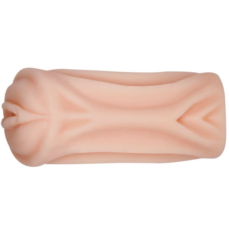 Crazy Bull Jane Vagina Masturbator 13.5 CM